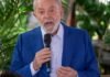 Lula Intensifica Combate ao Feminicídio e Anuncia Novas Medidas para a Segurança das Mulheres
