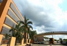 Anvisa Aprova Novos Medicamentos Revolucionários para Tratamentos de Doenças Graves