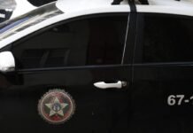 Vereador do Rio de Janeiro Detido por Suspeita de Conexões com Facção Criminosa