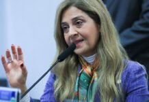 Leila Pereira Deporá na CPMI do INSS: Flávio Dino Mantém Convocação