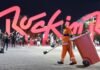Justiça Determina Medidas de Proteção ao Trabalho no Rock in Rio 2026
