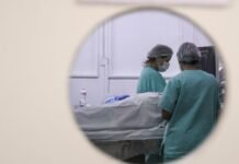 UFRJ Lança Centro Inovador para Tratamento de Doenças Raras