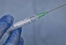 Anvisa Emite Alerta sobre os Riscos Associados ao Uso de Preenchedores Dérmicos