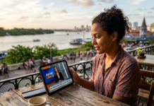 Jornal Liberal da TV Liberal Agora Disponível no G1: Uma Nova Era de Informação no Pará