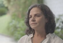 Análise de Dados Telefônicos em Caso do Triplo Homicídio da 113 Sul