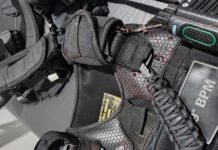 Conflito Policial em Ananindeua Resulta em Morte e Ferimentos