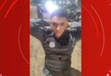 Condenação de Soldado da PM do Amapá Abala Confiança na Segurança Pública