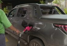 Petrobras eleva preço do diesel e governo elimina impostos para minimizar efeitos
