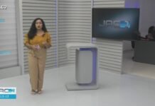 Acre em Alerta: Cheias Históricas Requerem Ações Urgentes