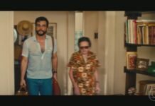 Oscar 2026: Inovação com a Criação da Categoria de Melhor Direção de Elenco e Brasil na Competição