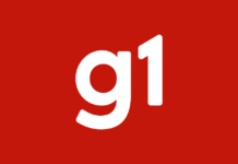 Tensão no Oriente Médio e Saúde de Bolsonaro: O Panorama de 14 de Março de 2026