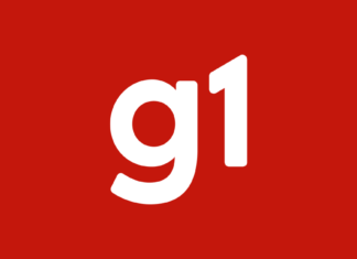 Tensão no Oriente Médio e Saúde de Bolsonaro: O Panorama de 14 de Março de 2026