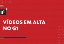 Saúde de Jair Bolsonaro: Flávio Bolsonaro Relata Abatimento Durante Visita ao Hospital