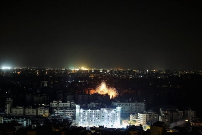 image_1773551499745-1024x684-1