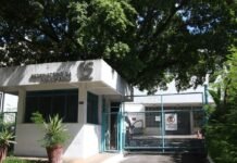 Sabesp Lança Campanha de Descontos para Regularização de Débitos até 31 de Março