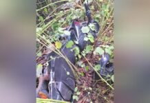 Polícia Militar do Pará Realiza Operação Ocupação X e Captura Foragido em Juruti