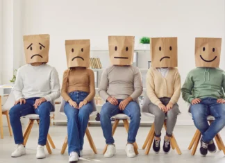 Como Relações Difíceis Podem Acelerar o Envelhecimento Biológico