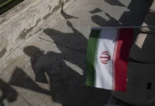 Conflito no Irã pode levar 45 milhões à fome aguda até junho, alerta PMA