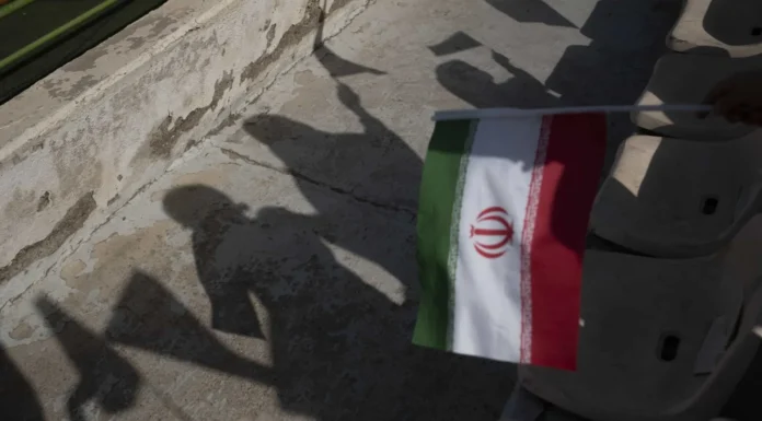 Conflito no Irã pode levar 45 milhões à fome aguda até junho, alerta PMA