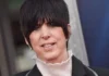 Diane Warren Enfrenta 17ª Derrota no Oscar, Mas Celebra Seu Impacto Musical
