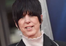 Diane Warren Enfrenta 17ª Derrota no Oscar, Mas Celebra Seu Impacto Musical