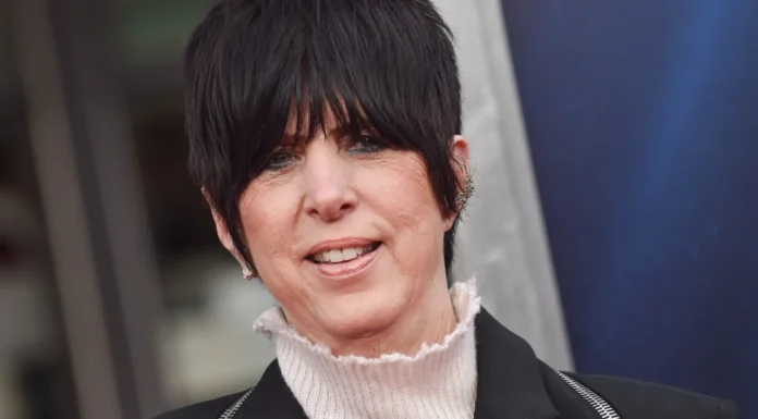 Diane Warren Enfrenta 17ª Derrota no Oscar, Mas Celebra Seu Impacto Musical