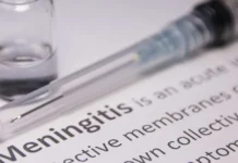 Surto de Meningite Meningocócica na Inglaterra: O Alerta Para a Saúde Pública