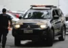 Megaoperação da Polícia Federal Contra o Comando Vermelho Atinge 15 Estados Brasileiros