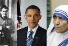 Prêmio Nobel e Astrologia: Explorando a Conexão entre Signos e Gênios