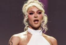 Crescimento da Indústria Musical: Brasil se Destaca como Oitavo Maior Mercado Global