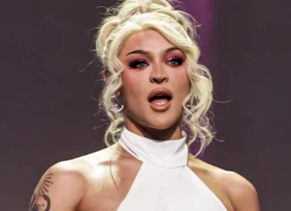 Crescimento da Indústria Musical: Brasil se Destaca como Oitavo Maior Mercado Global