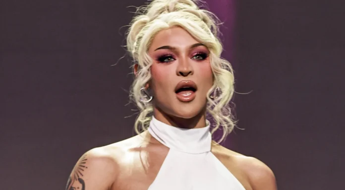 Crescimento da Indústria Musical: Brasil se Destaca como Oitavo Maior Mercado Global