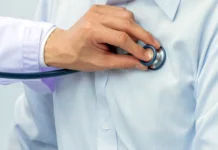 Estresse e Qualidade de Vida dos Médicos: Um Estudo Revelador