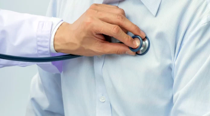 Estresse e Qualidade de Vida dos Médicos: Um Estudo Revelador