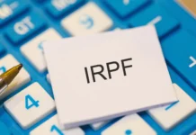 Imposto de Renda: Evitando os Principais Erros que Resultam em Malha Fina