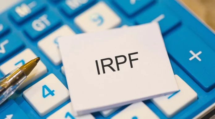 Imposto de Renda: Evitando os Principais Erros que Resultam em Malha Fina