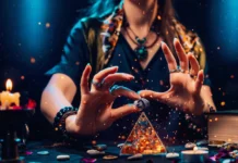 O Impacto do Fim de Mercúrio Retrógrado em Quatro Signos