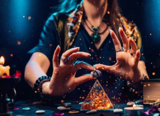 O Impacto do Fim de Mercúrio Retrógrado em Quatro Signos