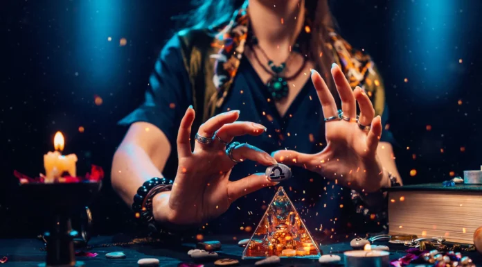 O Impacto do Fim de Mercúrio Retrógrado em Quatro Signos