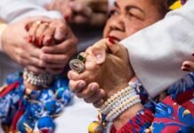 Dona Onete: Cirurgia Bem-Sucedida e Recuperação da Diva da Música Paraense