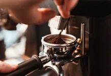 Cenário Atual do Café: Desafios e Oportunidades no Setor