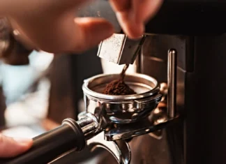 Cenário Atual do Café: Desafios e Oportunidades no Setor