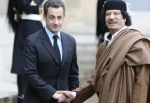 Os Signos dos Ditadores: Astrologia e Estilos de Liderança na História