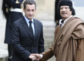 Os Signos dos Ditadores: Astrologia e Estilos de Liderança na História