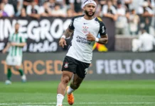 Futuro Incerto de Memphis Depay: Flamengo de Olho na Contratação