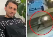 Investigação da Morte de Ex-Participante de Reality em Phuket Gera Polêmica e Indagações