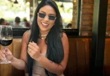 Suspeito de Homicídio: Policial Penal Envolvido na Morte de Empresária em Aracaju