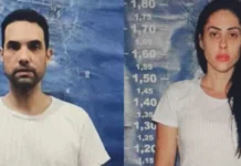 Início do Julgamento do Caso Henry Borel no Rio de Janeiro