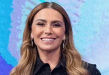 A Nova Onda da Beleza: Celebridades Reavaliam Procedimentos Estéticos