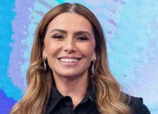 A Nova Onda da Beleza: Celebridades Reavaliam Procedimentos Estéticos